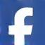 Facebook icon